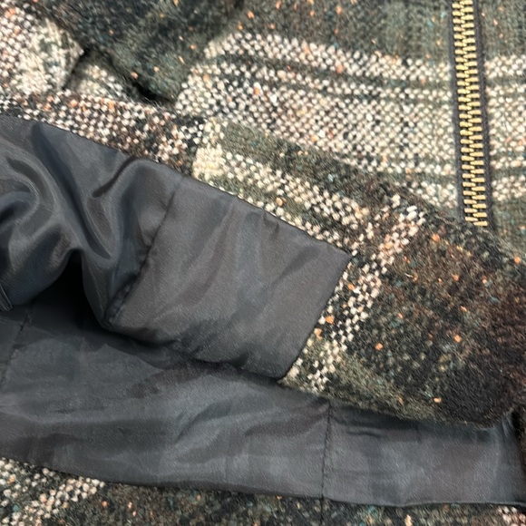 Cabi Vest - Picture 9 of 9